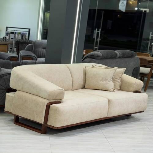 Furniture Image